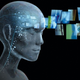 Image for article titled You Might Never Upload Your Brain Into a Computer